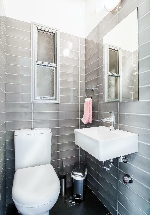 Luxurious 2Bedroom Flat Near Athens Center Dış mekan fotoğraf